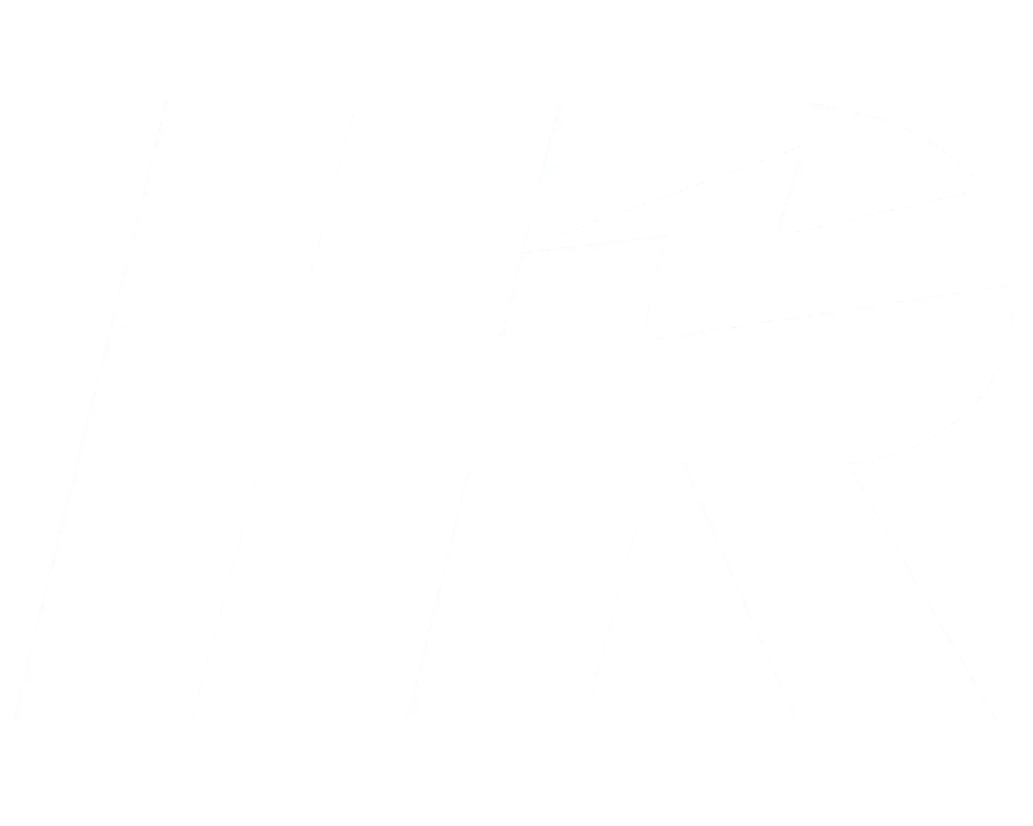 Avatar del equipo HR Electrical & Air Conditioning