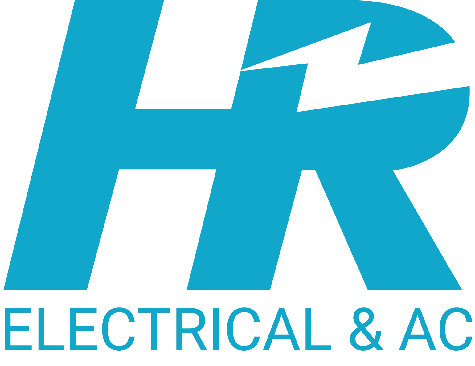 HR Electrical & Air Conditioning Corporation